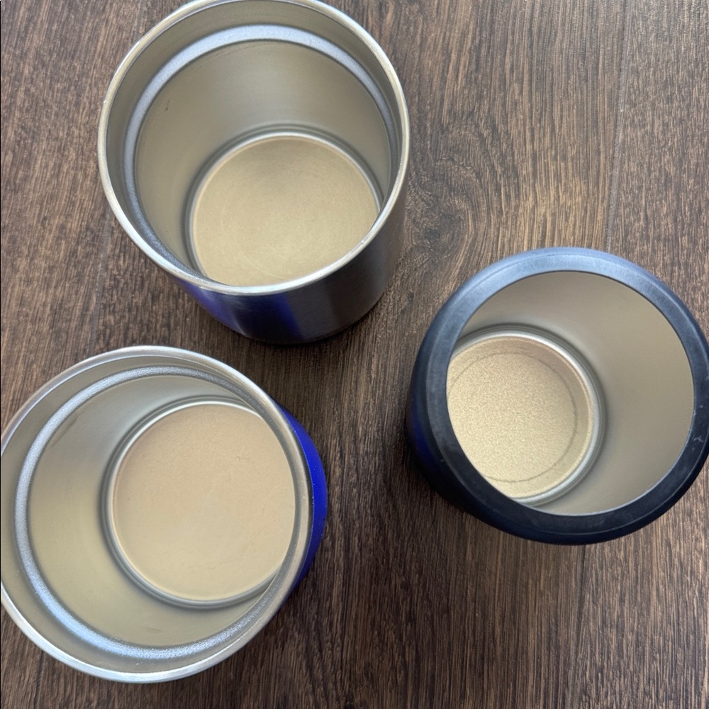 Yeti Rambler & Colster 3 Pack - Picture 8 of 16